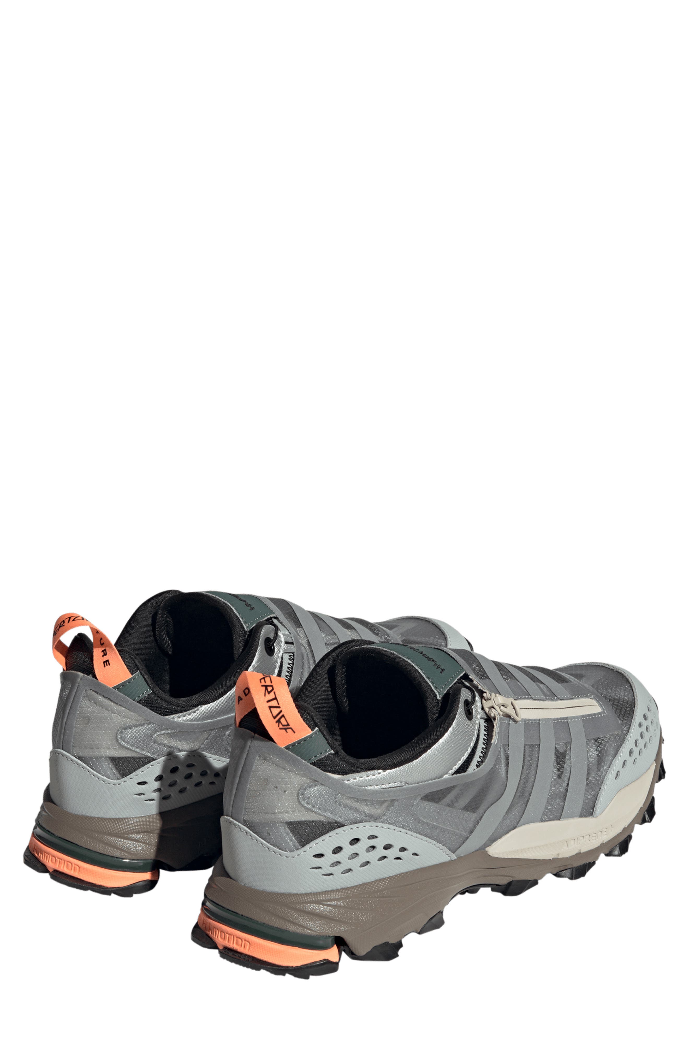 adidas Hyperturf Adventure Shield Sneaker (Men) | Nordstromrack