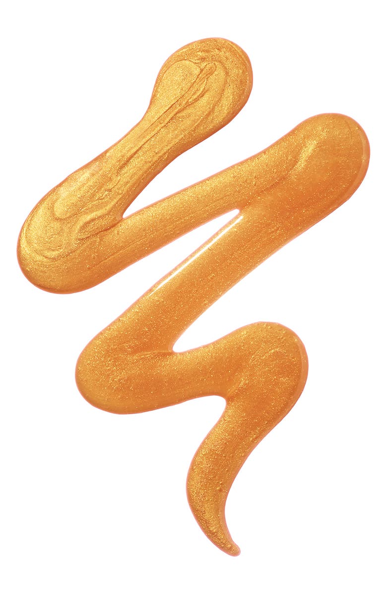 Sunday Riley Clean Rinse Clarifying Scalp Serum, Alternate, color,