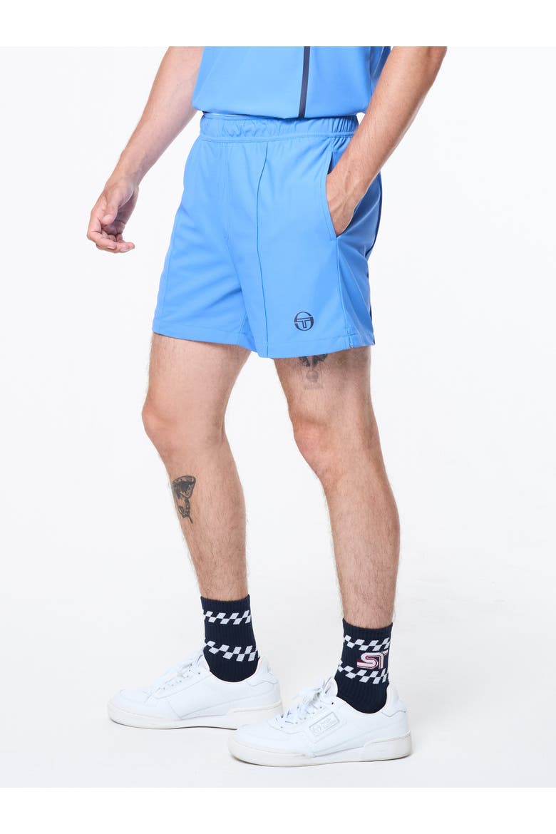 Campo Court Short, Alternate, color, ULTRAMARINE