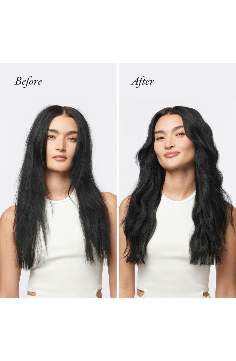 Oribe Hair Alchemy Heatless Styling Balm, Alternate, color, 