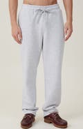 Cotton On Men's Relaxed Track Pant