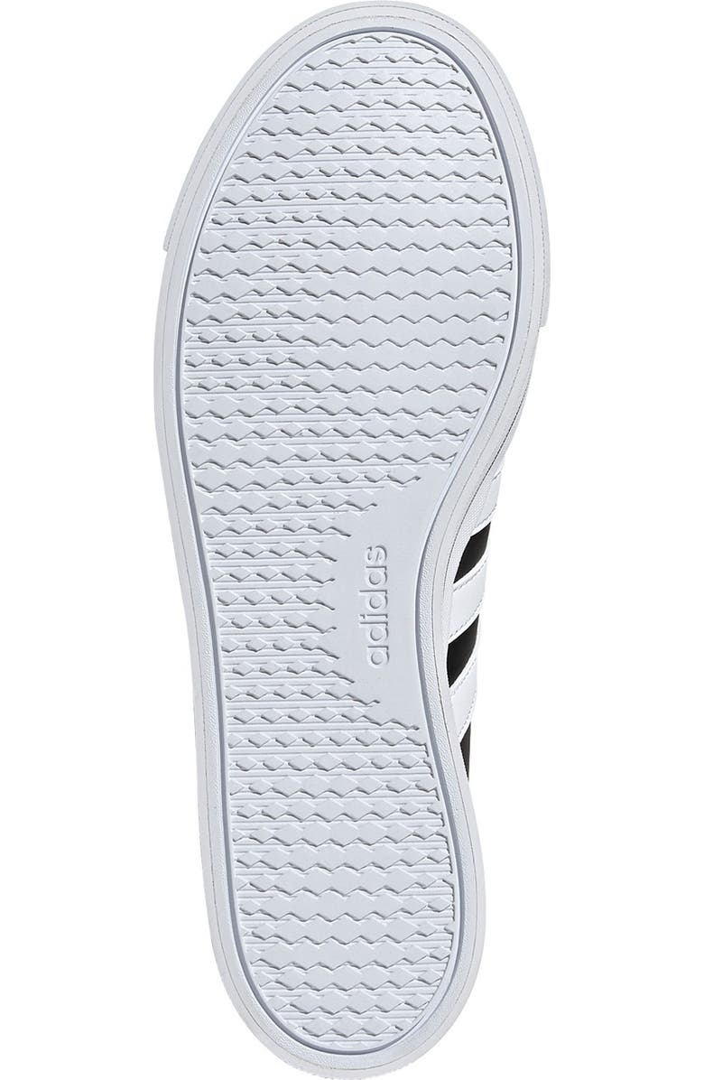 adidas Retrovulc Skater Shoe, Alternate, color,