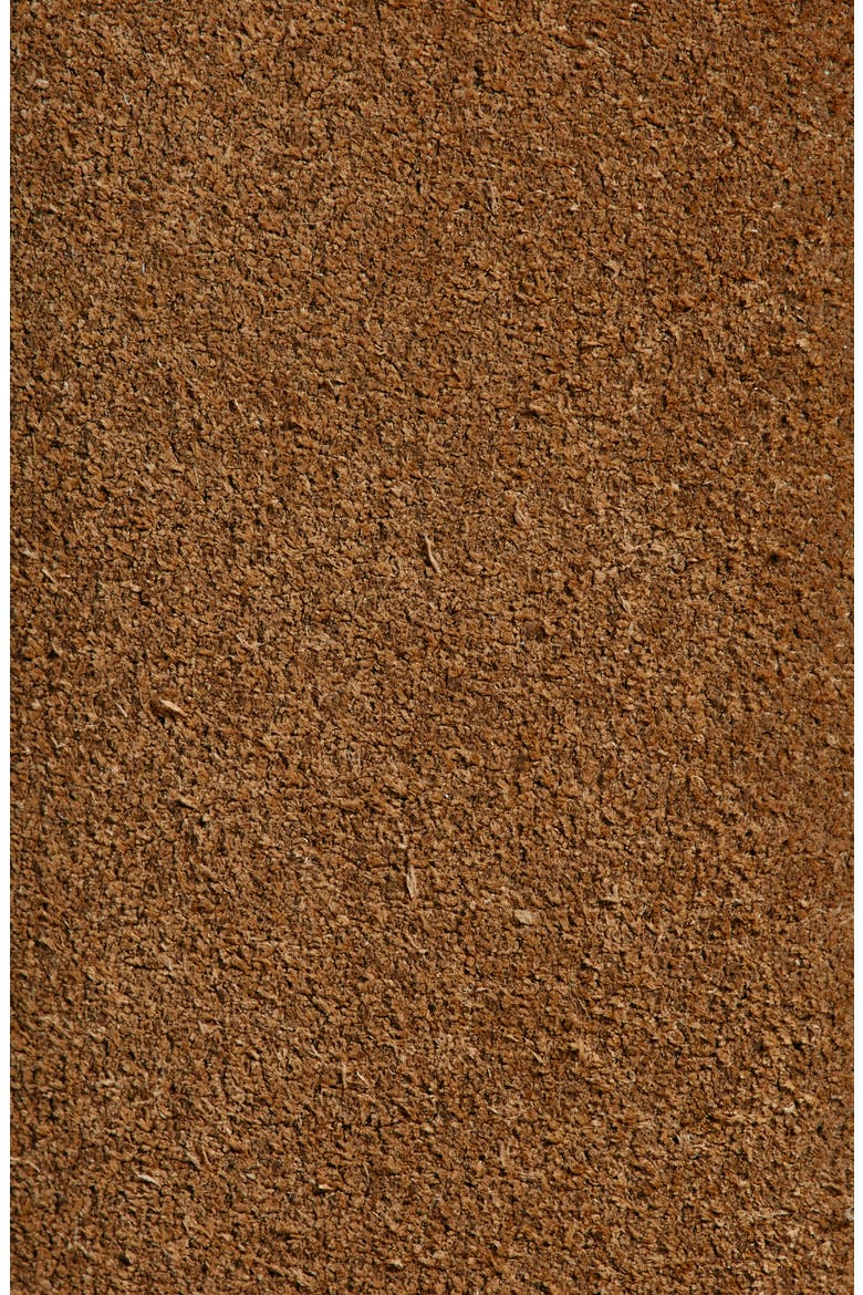 Rebound Suede Belt, Alternate, color, CAMELSD