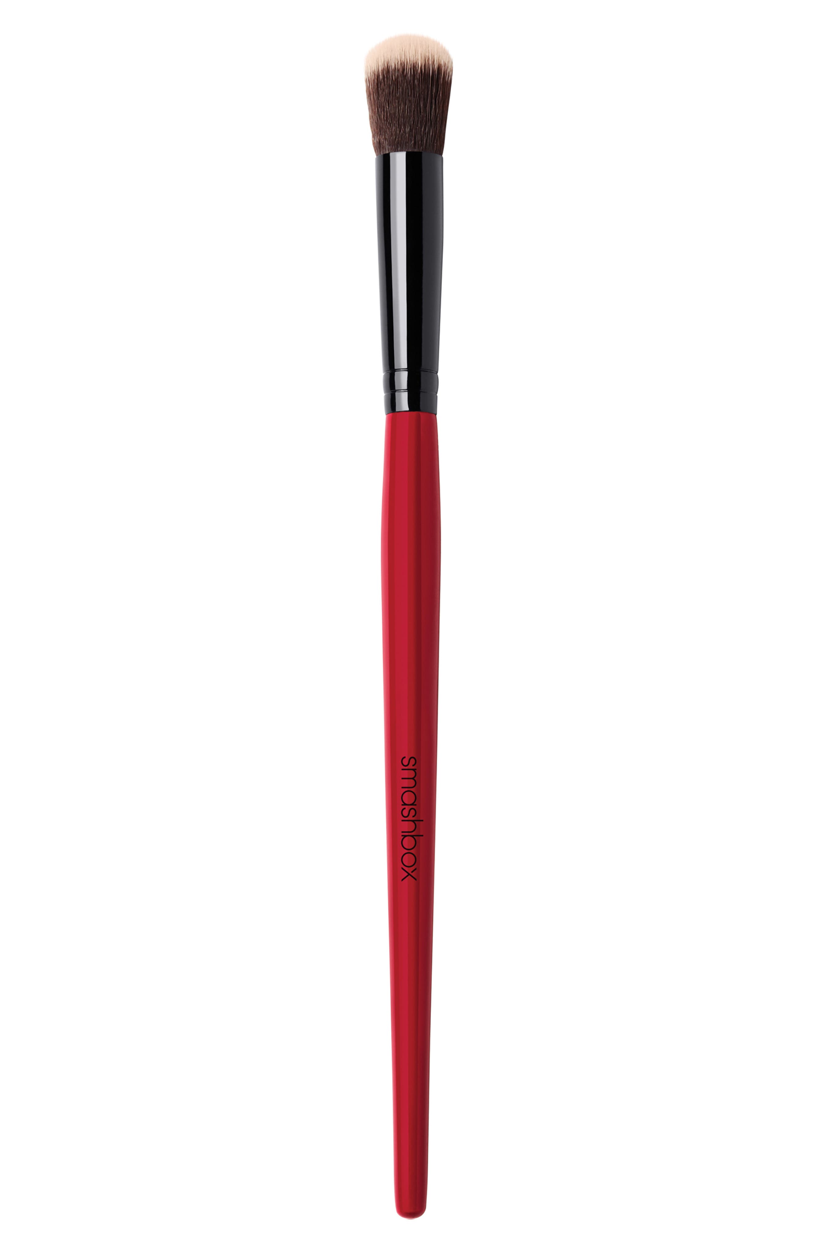Smashbox Blurring Concealer Brush 