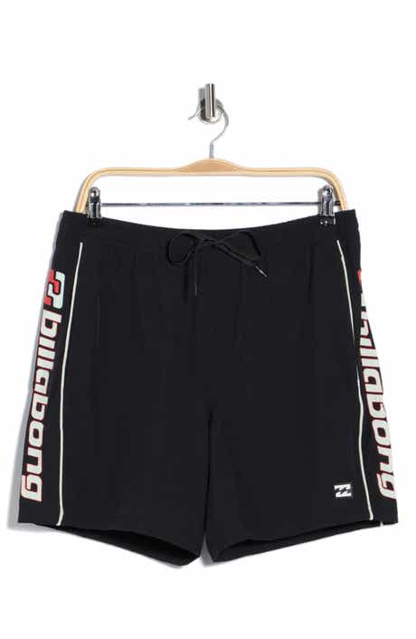 Billabong Afterburner Volley Swim Trunks