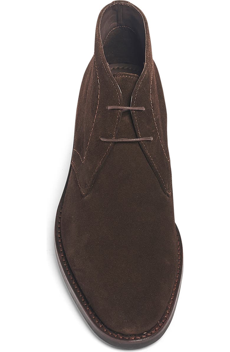 Anthony Veer George Chukka Boot, Alternate, color,