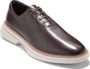 Cole Haan OG Cityspectre Wholecut Oxford