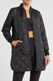 ジャケット・アウター Oversized maxi-length doublebreastedcoat Amazon.com: Farktop Womens Oversized Long Trench Coat Double