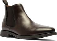 Rodd & Gunn Russlands Leather Chelsea Boot