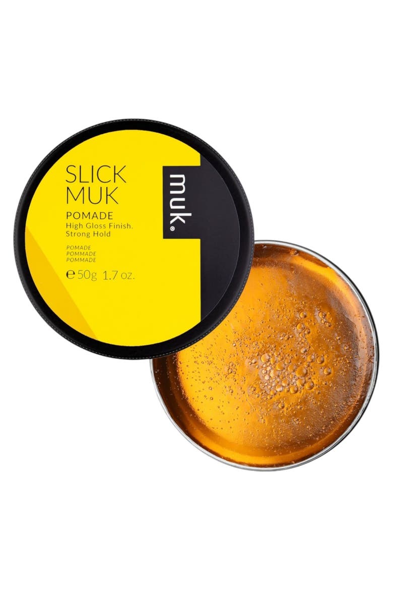 Slick muk Pomade, Main, color, 1.8 oz