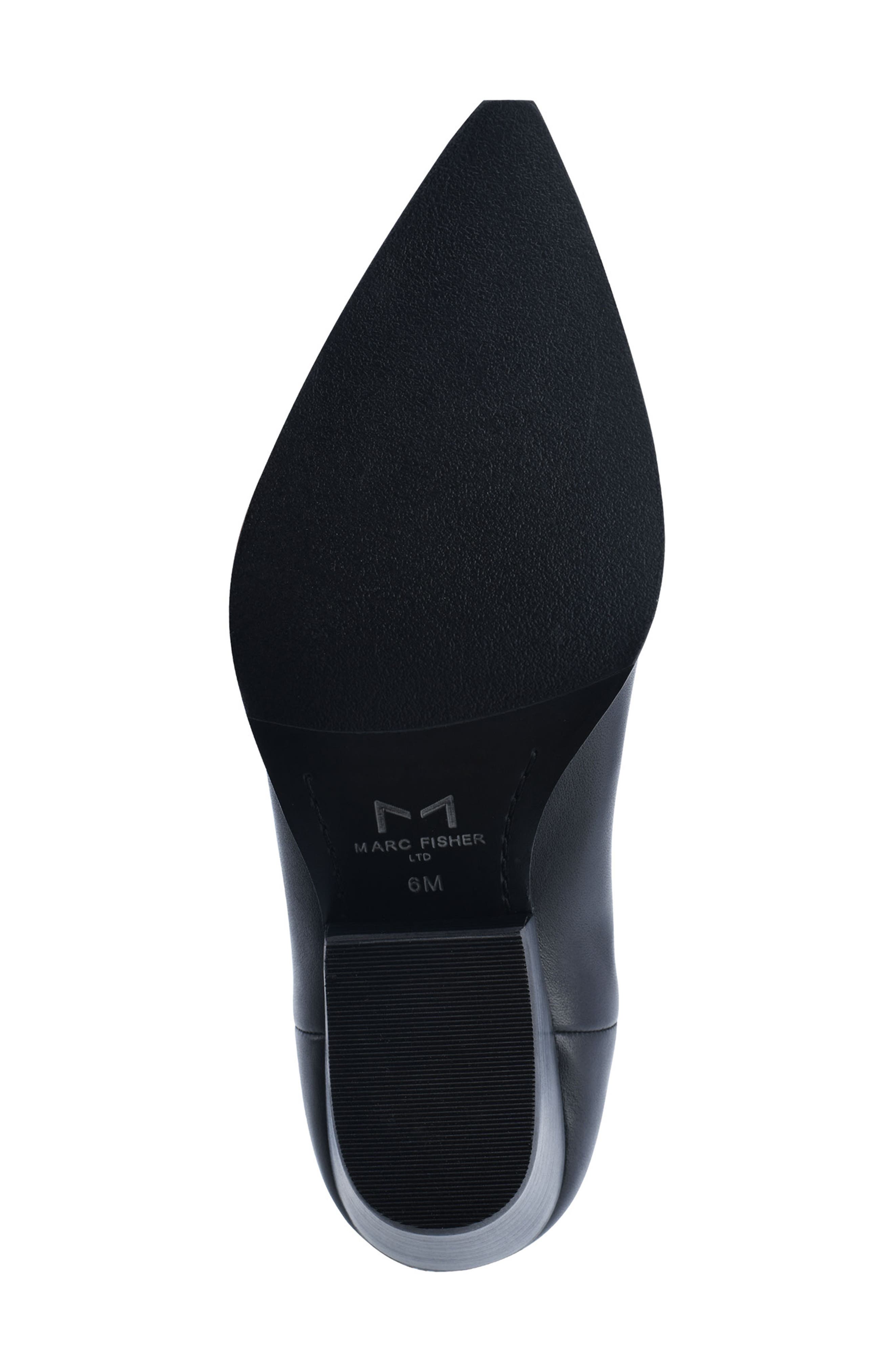 Marc Fisher LTD Henly Bootie, Alternate, color, 