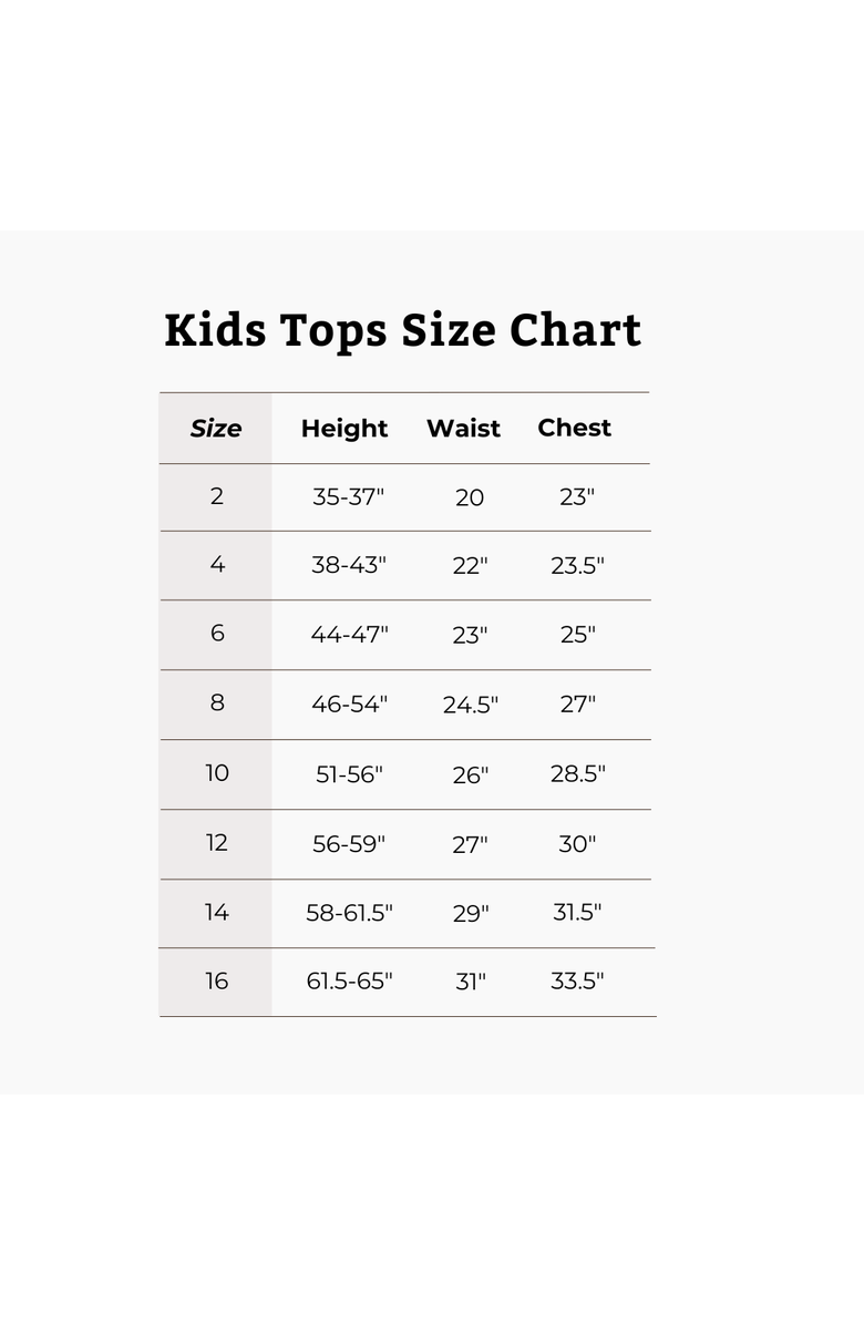 Jackalo Kids' Organic Cotton Paper Crane Graphic T-Shirt, Alternate, color, Ocher