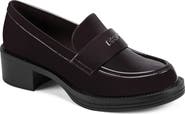 DKNY Civelli Bit Loafer Pump