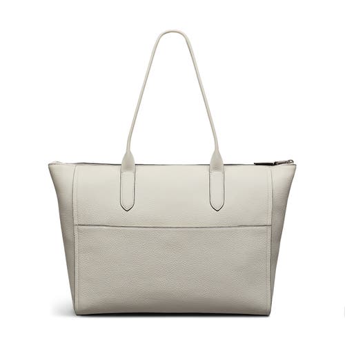 RADLEY RADLEY OAK STREET MEDIUM ZIPTOP TOTE BAG