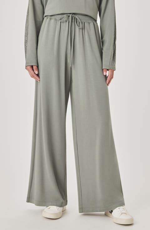 Jada Drawstring Pants