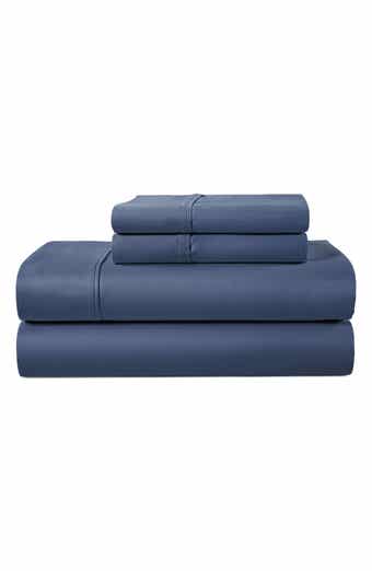 500 Thread Count Tencel Sheet Set