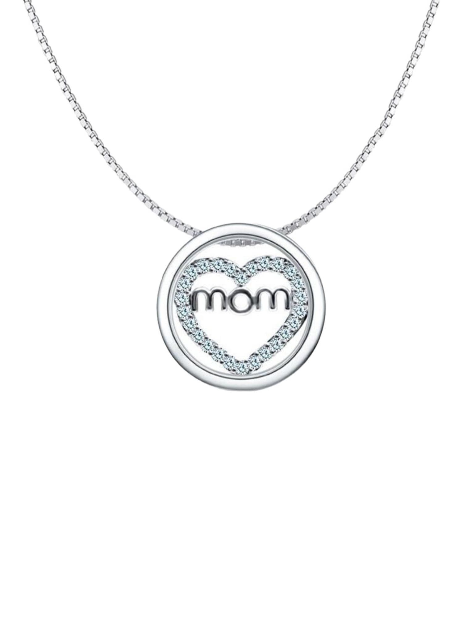 selected Silver