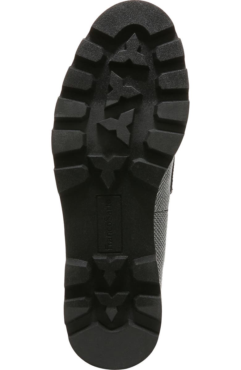 Franco Sarto Balin Platform Penny Loafer, Alternate, color,