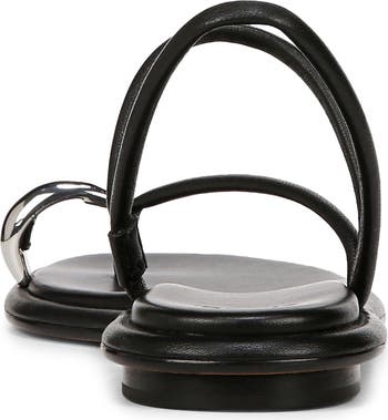 Lucila Sandal