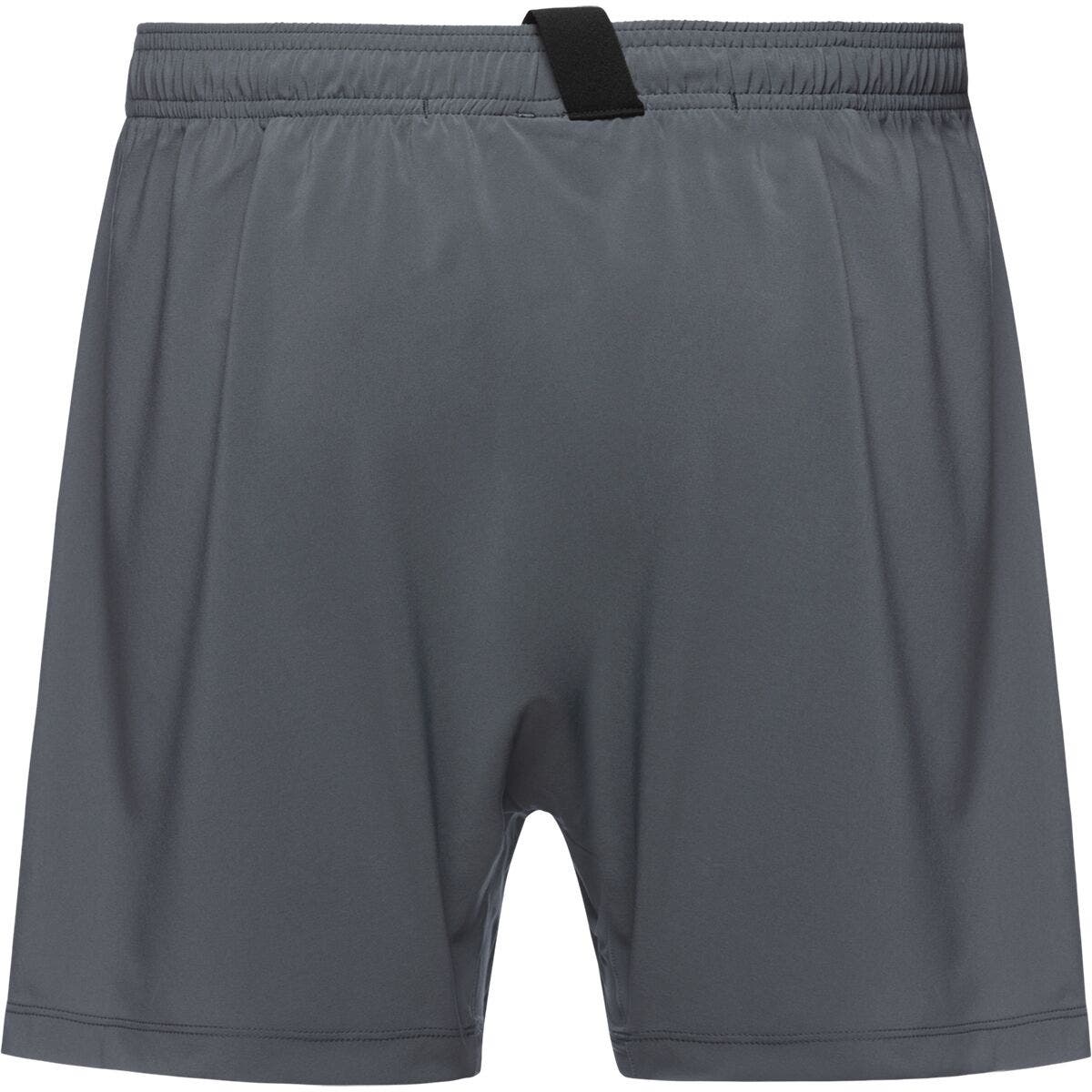 Concurve 5In Short - Men's - image 4