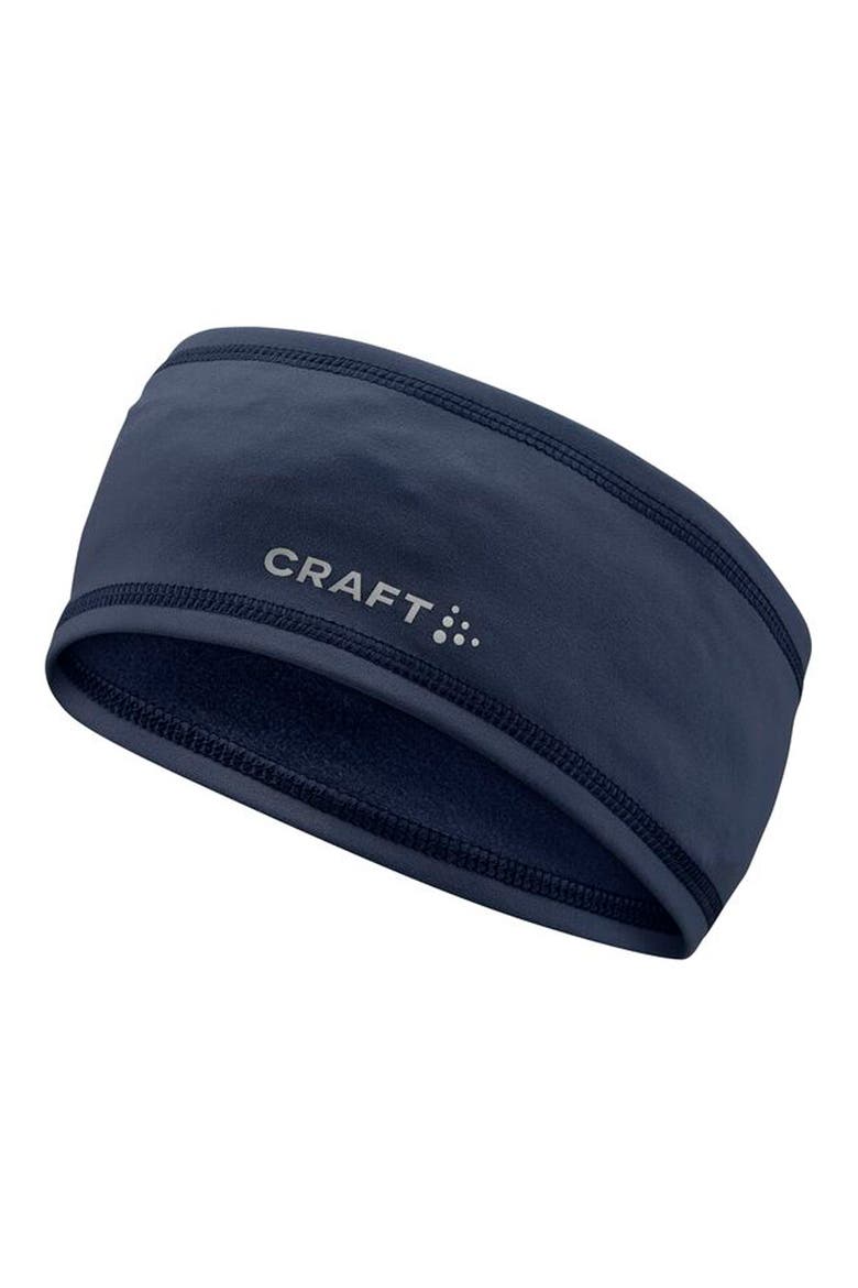 Core Essence Thermal Headband, Main, color, BLAZE
