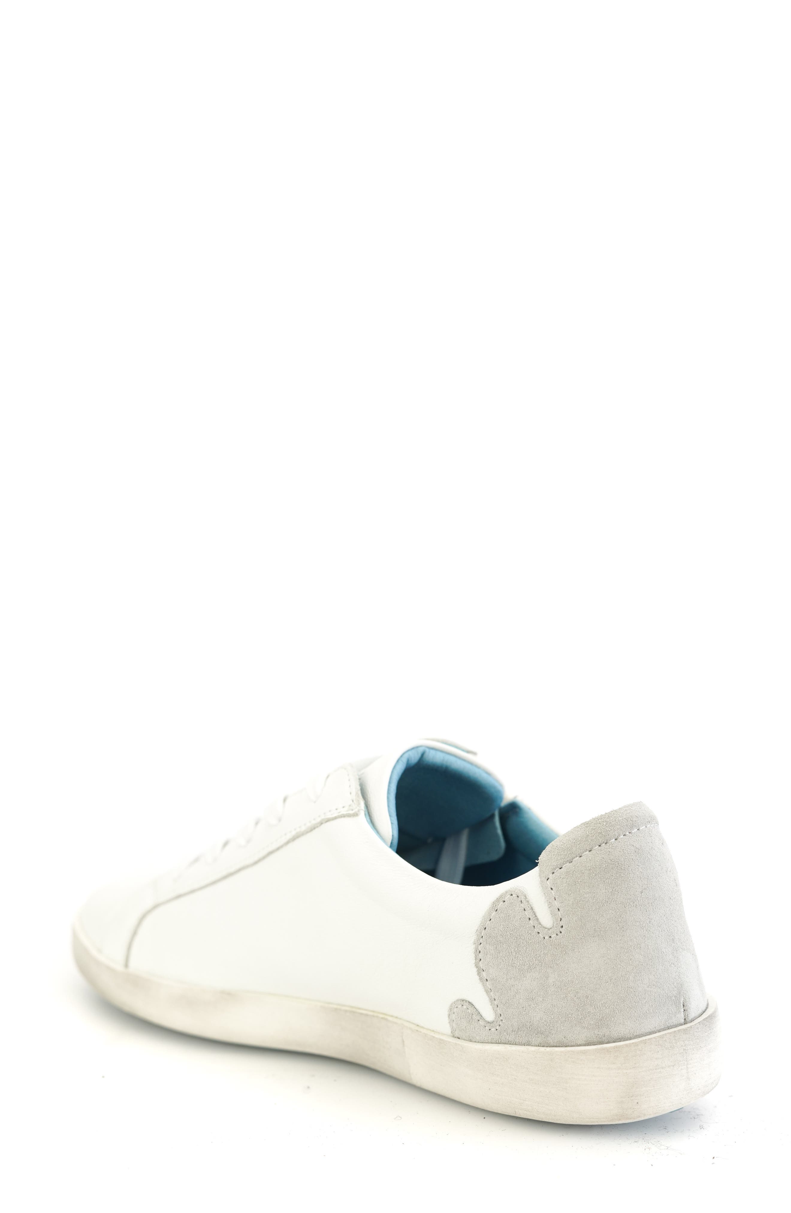 CLOUD Vanessa Sneaker, Alternate, color, 