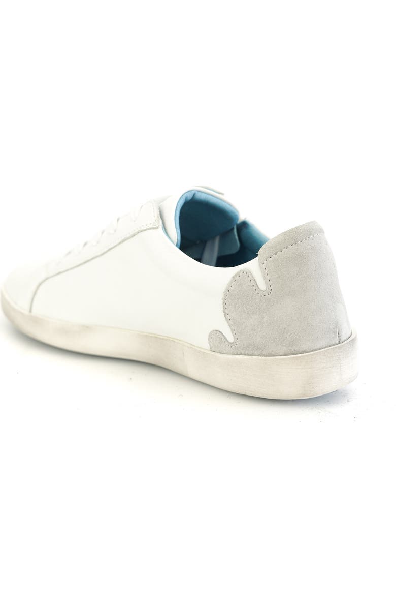 CLOUD Vanessa Sneaker, Alternate, color,