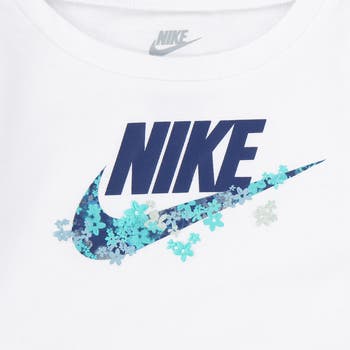Fresh Cut T-Shirt & Leggings Set