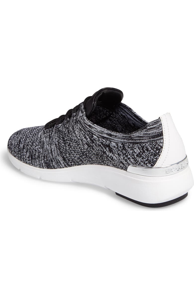 MICHAEL Michael Kors Skyler Sneaker, Alternate, color,