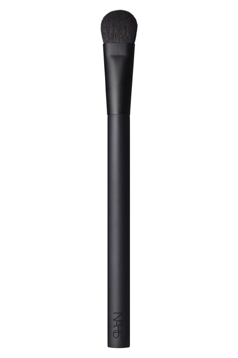#41 Diffusing Brush, Main, color, NO COLOR