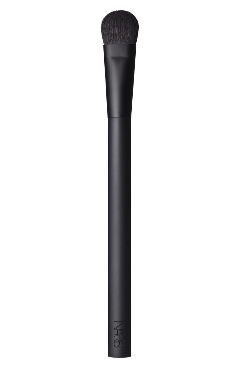 NARS #41 Diffusing Brush, Main, color, 