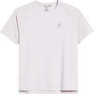 Roark Alta Elite Performance T-Shirt
