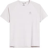 Roark Alta Elite Performance T-Shirt