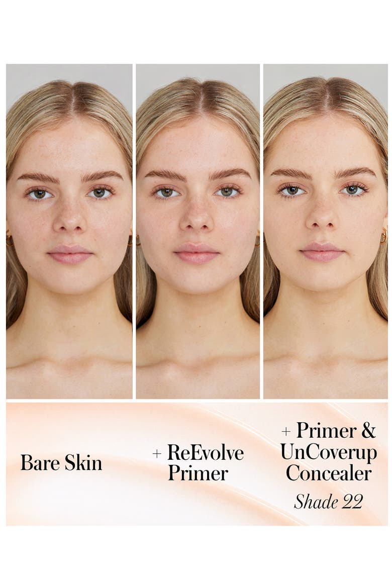 ReEvolve Radiance Locking Primer, Alternate, color, RADIANCE PRIMER