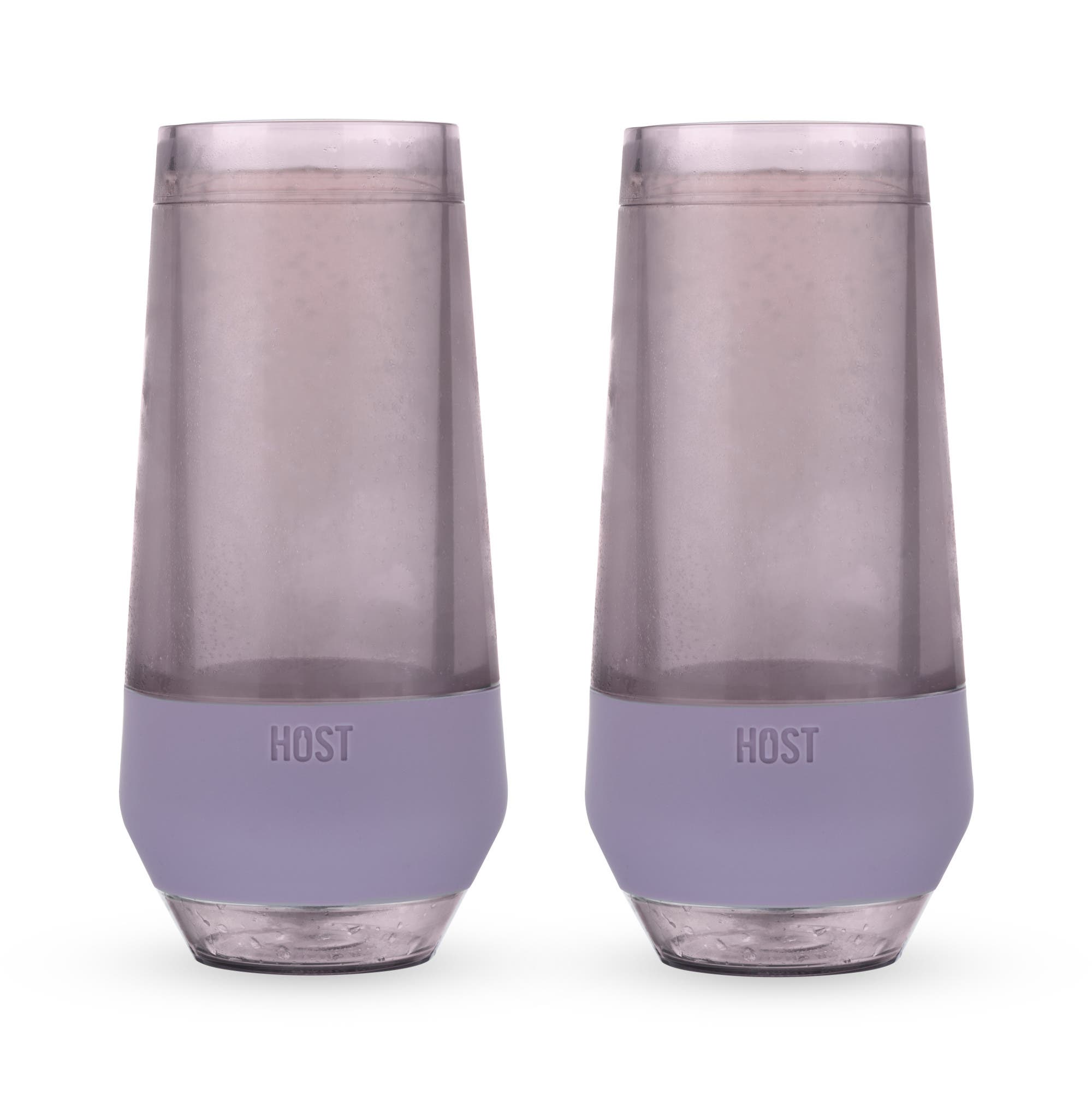 Deep Lilac
