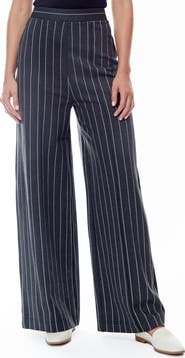 BY DESIGN Julianna Ponte Pants