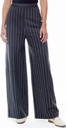 BY DESIGN Julianna Ponte Pants