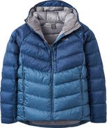 Rab Glaceon Pro Jacket - Men's
