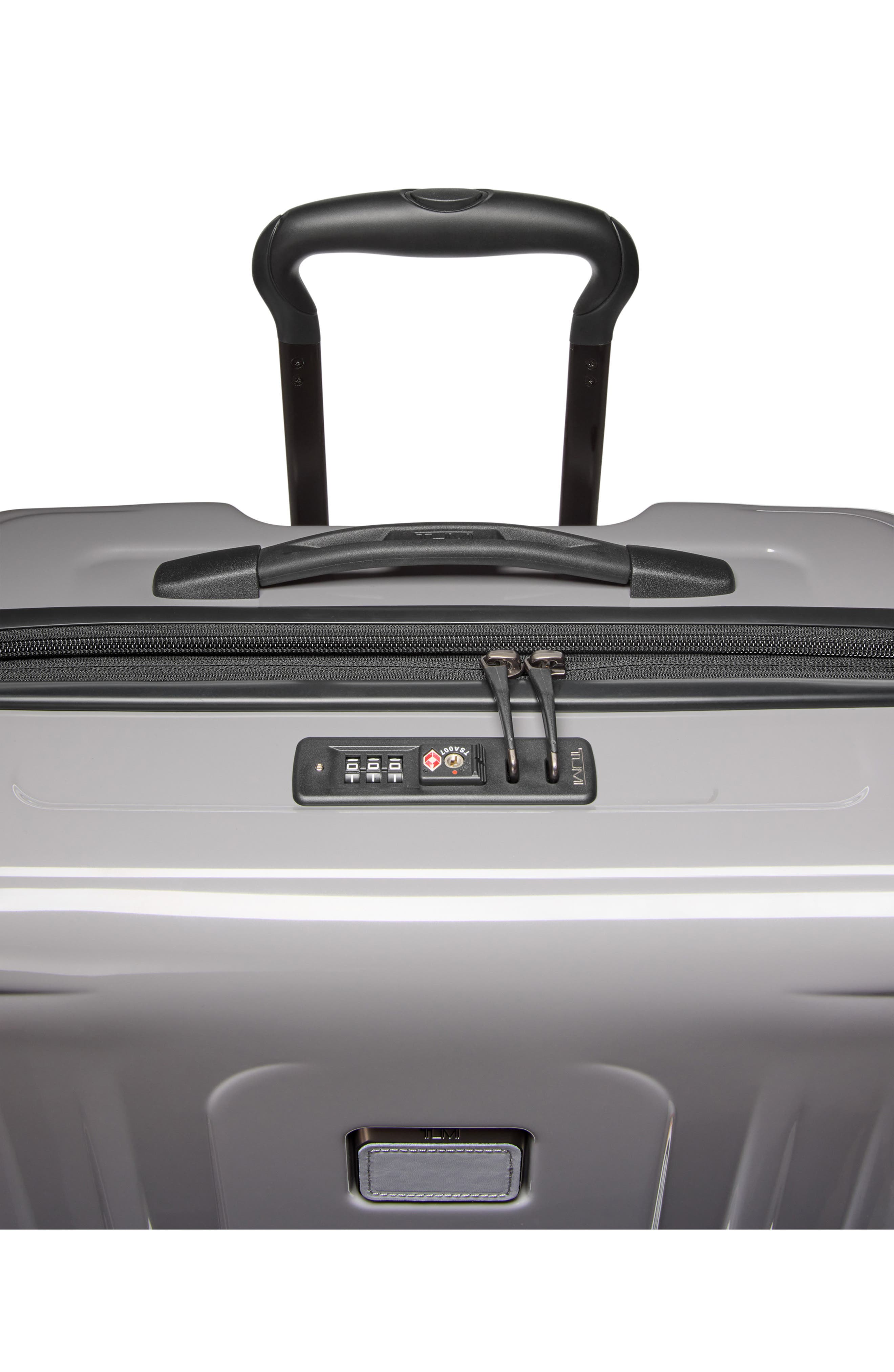 TUMI V4 Collection 30-Inch Extended Trip Spinner Packing Case, Alternate, color, 