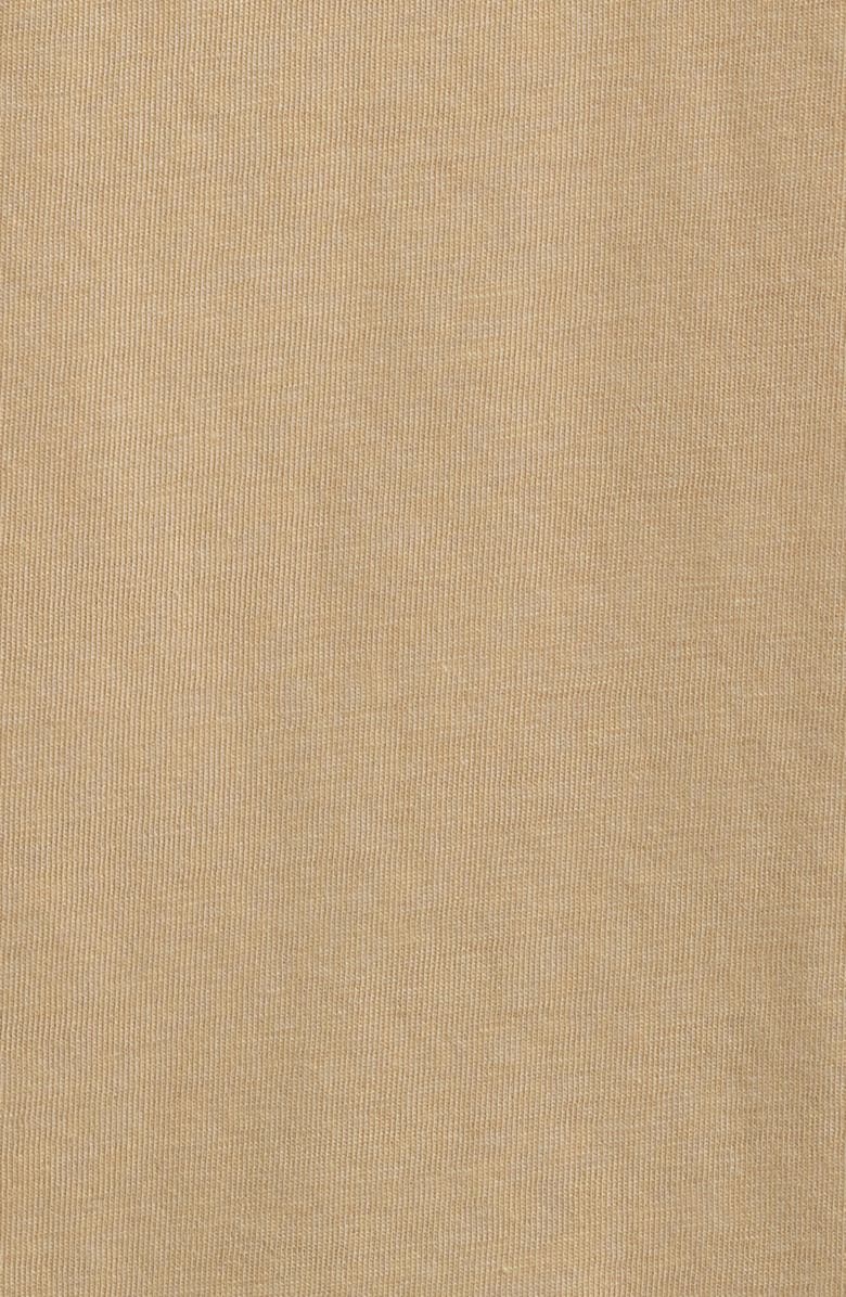 HUGO Dusplit Logo Graphic T-Shirt, Alternate, color, 