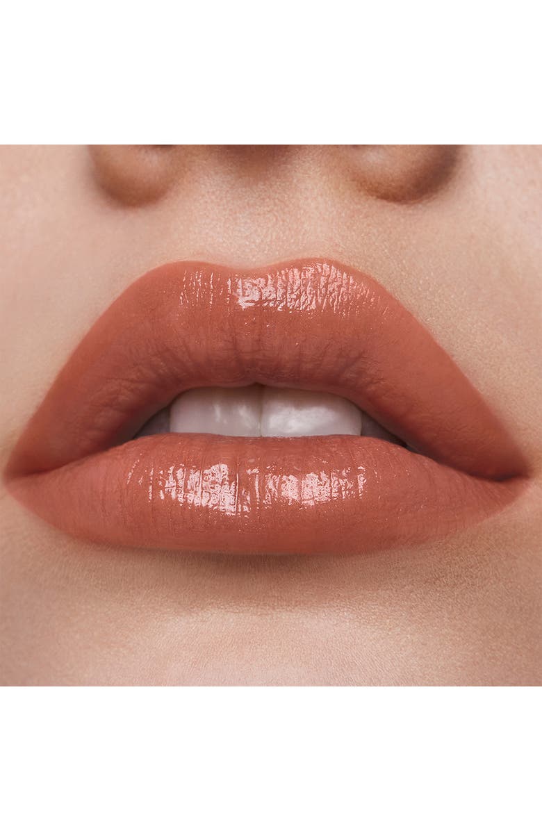 Estée Lauder Pure Color Crystal Lipstick, Alternate, color, 