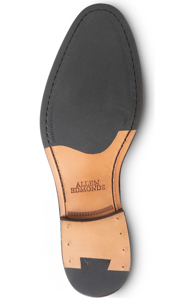 Allen Edmonds Lucca Derby, Alternate, color,