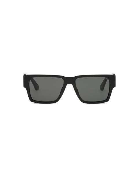Sunglasses Men