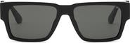 PHILIPP PLEIN Sunglasses Men