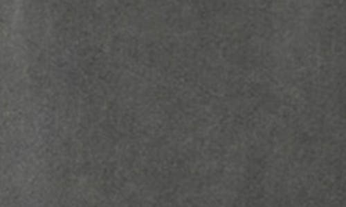 O'neill Frankie Washed Twill Pants