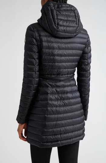 Moncler Barbel Hooded Quilted Down Puffer Parka | Nordstrom Moncler Barbel Hooded Quilted Down Puffer Parka | Nordstrom