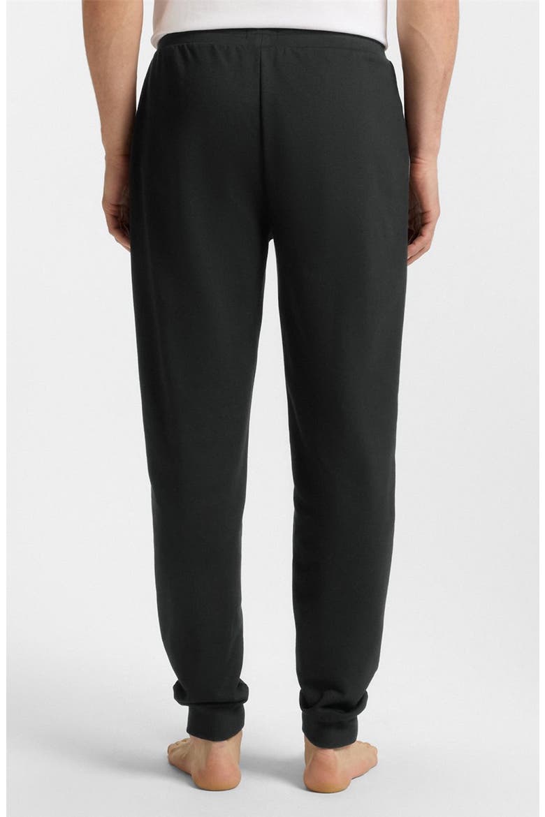 Track Suit Pants, Alternate, color, BLACK