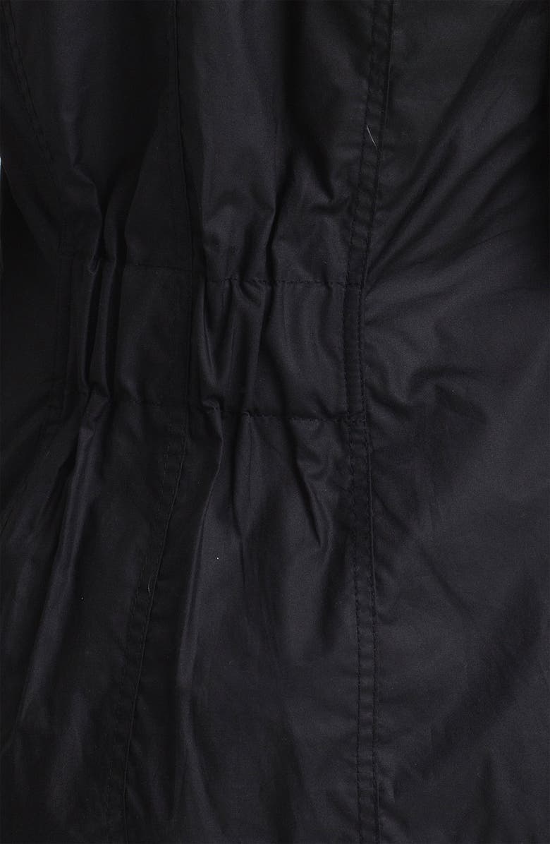 Barbour 'Ferndown' Jacket, Alternate, color,