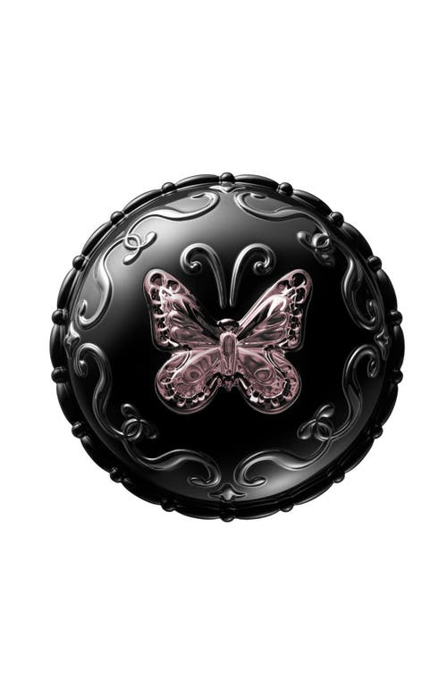 Anna Sui Silky Eye Color