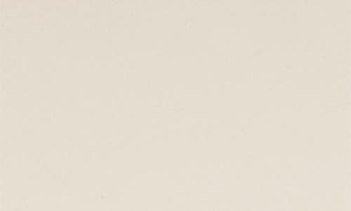 Bey-berk Travel Jewlery Storage Case In Ivory